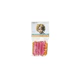 Curlformers Genuine Patented Short Spiral Curls Top-up Pack (Hook not included, please buy separately)