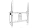 Produktbild Nilox MB6108 2Maximale VESA Norm:VESA 75 x 75