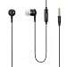 Produktbild Samsung Samsung Stereo-Headset EHS60ANN (schwarz, Klinke 3,5 mm)
