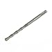 Produktbild Silverline 571510 SDS-Plus-Kreuzkopfbohrer 18 mm x 460 mm