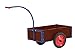 Produktbild Rollcart Leichte Handkarre, 14-1181