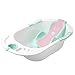 Produktbild Badewannen Kinderbadewanne für Kinder Badewanne für Kinder-B
