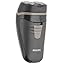 Lightweight Battery Operated Philips PQ203 Battery Operated Travel Shaver