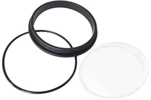 SHARROW Archery Sights Compound Bow Sight 5 Pin Micro Adjustable 0.019" Fiber Optic Aluminum Sights RH/LH Hunting Shooting Accessories