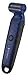 Remington BHT6250 WETTech