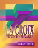 Download La croix incontournable Download La croix incontournable