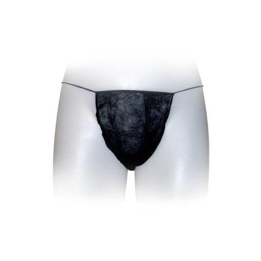 TANGA-UOMO-IN-TNT-50-PZ