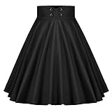 mit rock damen dunkelroter rock damen rock hand shirt damen rock damen blumen kurz rock pink damen lang rockn roll schuhe damen latzhose rock damen crinkle rock damen rock zero damen sommer schlichter rock damen rock braun damen kurz bauch weg rock damen rock wolle damen rock t shirts damen rock kunstleder damen schwarz langer schwarzer rock damen mit schlitz rock hellgrau damen damen 2teiler rock damen rock