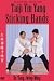 Produktbild Taiji Yin/Yang Sticking Hands - Silk Reeling Jin DVD