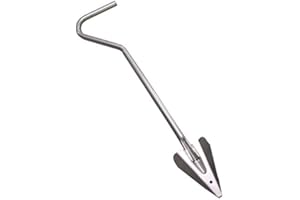 MERMIER Aérateur à compost