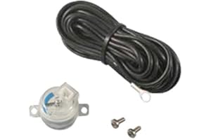 OMB LPG Tankuhr Tanksensor Tankgeber 0-90 Ohm für z.b. BRC, KME