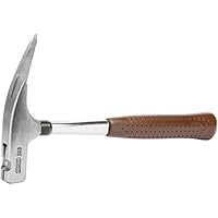 Picard 298.00 Latthammer 298" gerauht mit Magnet