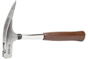 Picard 298.00 Latthammer"298" Gerauht mit Magnet