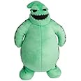 Di Oogie Boogie Mini Bean Bag Soft Plush Toy