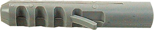 Preisvergleich Produktbild Nylon-Dübel FISCHER DUEBEL S 14 20ST 50114