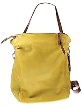 Liebeskind Kigali Schultertasche Leder 20 cm
