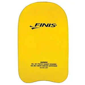 FINIS Foam Kickboard