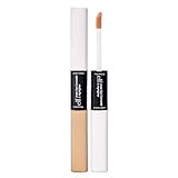 e.l.f. Under Eye Concealer and Highlighter, Glow Light, 0.34 Ounce RS.499 (38.00% Off) - Amazon