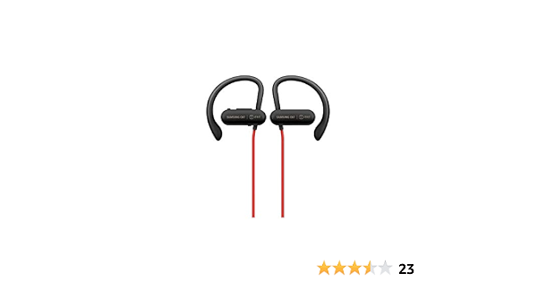 SAMSUNG ITFIT BE7 Wireless Sports 