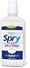 Produktbild Xlear Inc (Xclear), Spry, Oral Rinse, Cool Mint, 16 fl oz (473 ml)