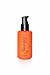 Amargan Hair Therapy Oil 100ml - AHTO100