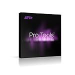 AVID-99356590300-Pro-Tools-Software-Jahreslizenz