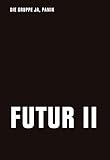Futur II by 
