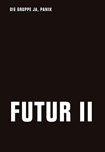 Download Futur II Download Futur II