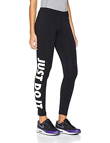 MUKHAKSH Womens/Girls/Ladies Black Stylish Gym Pant/Track Pant/Jogger/Work Out/Running/Sports/Fitness/Jogging/Casual/Office wear/Pant (Free Size 28 to 42 W) (Size 28/30/32/34/36/38/40/42) RS.298 (70.00% Off) - Amazon
