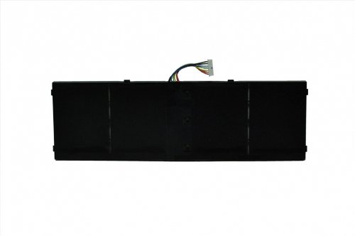 Akku für Acer Aspire V5-573PG Serie (3.560mAh original) - 2