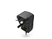 Produktbild iFi iPower High End Low Noise Netzteil | 12V