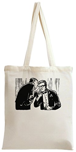 Preisvergleich Produktbild Moderat Bad Kingdom Tragetasche