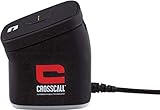 bo energia al maximo Compatible con el teléfono inteligente Crosscall Action X3