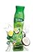 Dabur Vatika Enriched Coconut Hair Oil- (300ML)