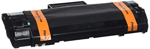 Preisvergleich Produktbild Q-Connect 50126 Tonerkartusche laser kompatibel Schwarz