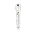 Philips SatinPerfect Deluxe HP6581/03 Wet and Dry Epilator, with Skin Tautening Attachment, Shaver Head and Precision Epilator