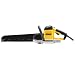 Produktbild Dewalt Spezialsäge / Alligatorsäge, 110 V, 1600 W, 300 mm