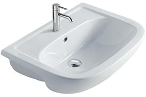 GALASSIA ITALY Galassia - Nemi semincasso universale cm 64x48 Serie Galassia 6003