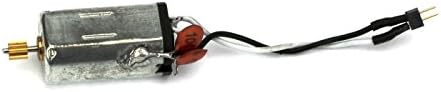 Blade MCPX Main Motor With Pinion