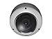 Price comparison product image Canon VB-H610VE 1080p Full HD Network Camera