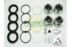 Frenkit 245922 kit de réparation pour étrier de frein