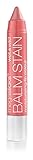 Wet n Wild Mega Slicks Lip Balm Stain Pinky Promise 15 g