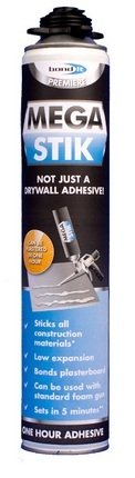 Bond-It Mega Stik 750ml (1)