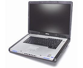 Cost 2500 new Dell Xtreme Windows 8 XPS gaming high performance gaming laptop bright 17 1 widescreen display with high resolution 1920x1200 LCD Cost 2500 new Dell Xtreme Windows 8 XPS gaming high performance gaming laptop bright 17 1 widescreen display with high resolution 1920x1200 LCD