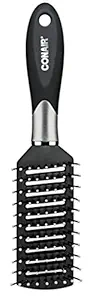 Conair Velvet Touch Vent Brush