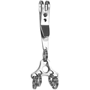 Suchergebnis auf Amazon.de für: hänge-organizer - Camping & Outdoor