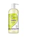 Devacurl Light Defining Gel 32 fl oz 946ml