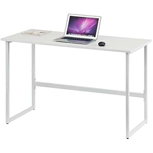 Suchergebnis auf Amazon.de für: computertisch 60 cm breit