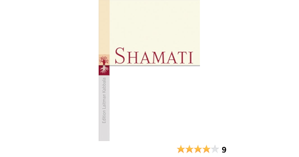 Shamati Ich Horte Ebook Ashlag Rav Yehuda Yusupov Eduard Amazon De Kindle Shop Shamati Ich Horte Ebook Ashlag Rav Yehuda Yusupov Eduard Amazon De Kindle Shop