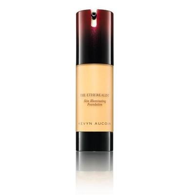 Kevyn AucoinThe Etherealist Skin Illuminating Foundation - EF 04